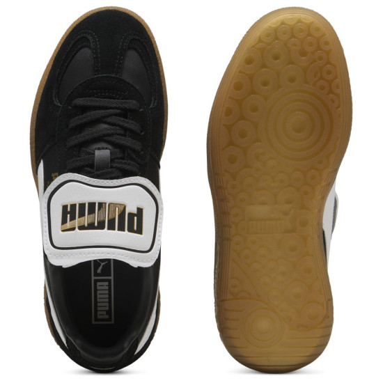 Puma Palermo Moda Tongue Wns